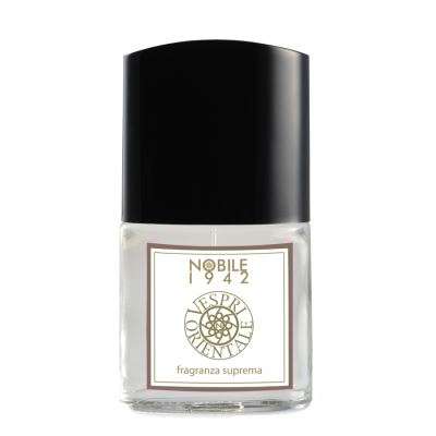 NOBILE 1942 Vespri Orientale Fragranza Suprema EDP 13 ml